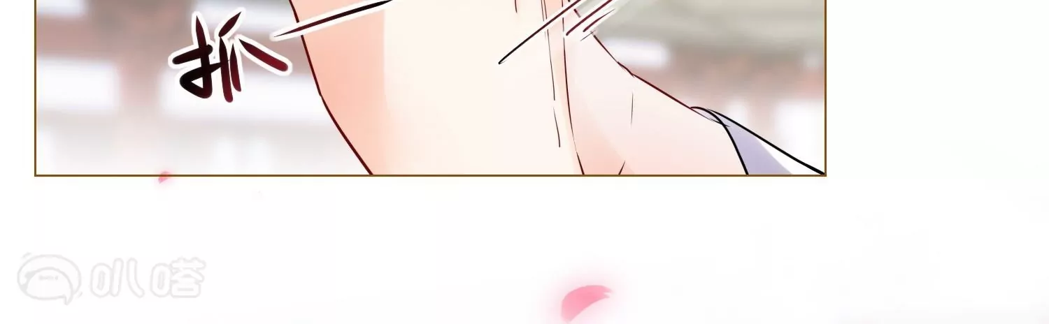 第43话  这就是同居？(1/3)-第42话