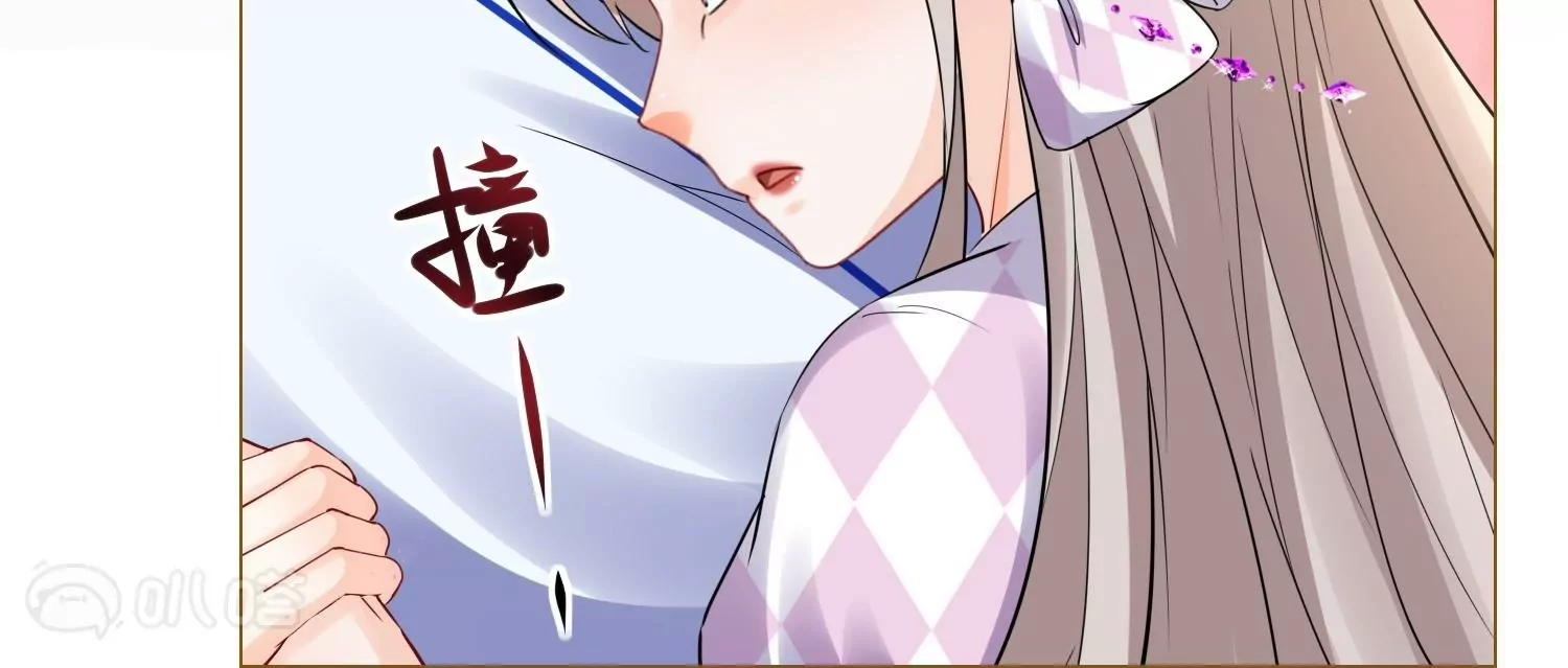 第43话  这就是同居？(1/3)-第42话