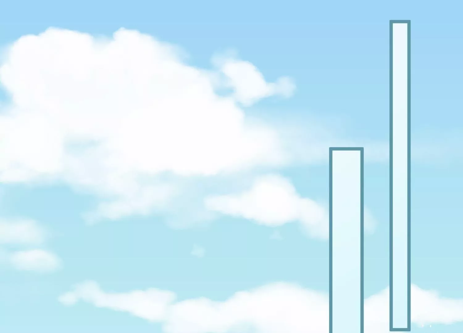 第43话  这就是同居？(1/3)-第42话