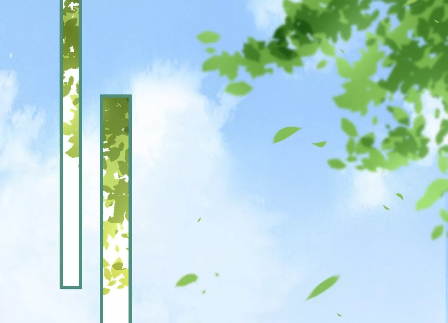 第45话  明枪易躲暗箭难防(1/3)-第44话