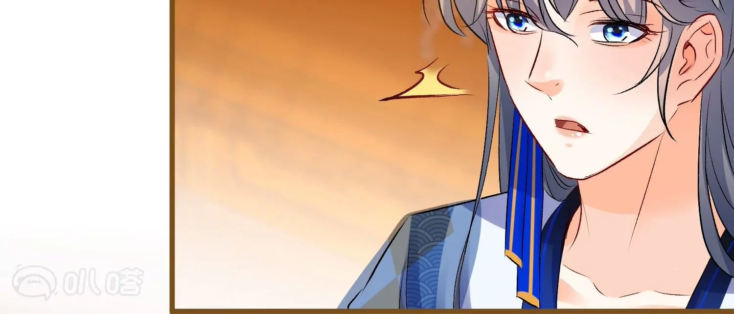 第45话  明枪易躲暗箭难防(1/3)-第44话