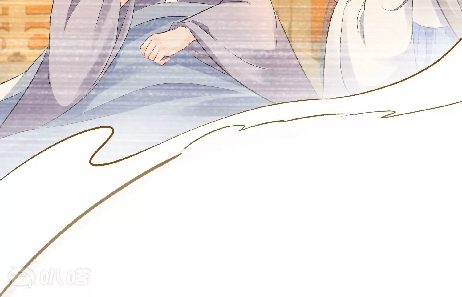 第45话  明枪易躲暗箭难防(1/3)-第44话