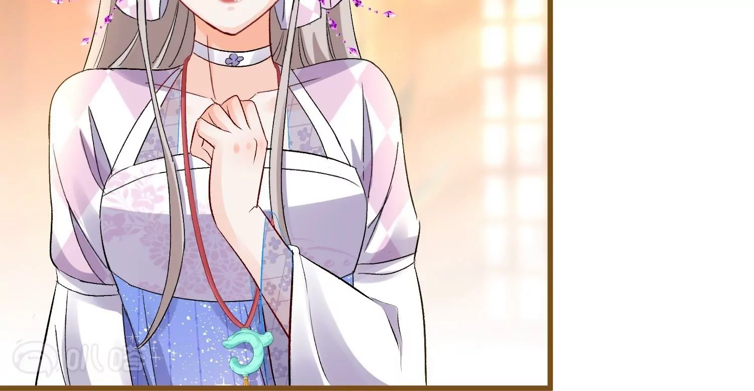 第45话  明枪易躲暗箭难防(1/3)-第44话