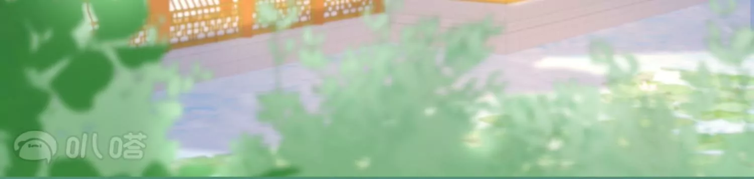 第45话  明枪易躲暗箭难防(1/3)-第44话