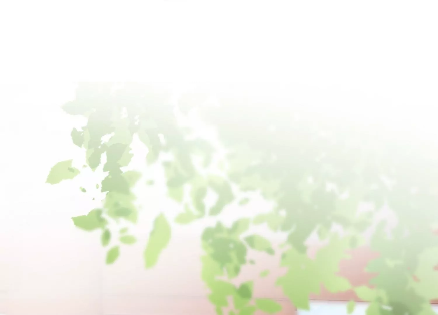 第45话  明枪易躲暗箭难防(1/3)-第44话