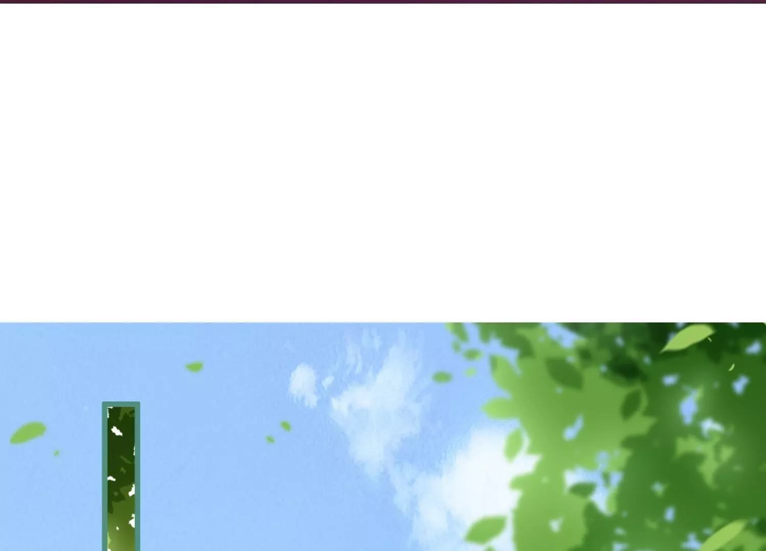 第45话  明枪易躲暗箭难防(1/3)-第44话