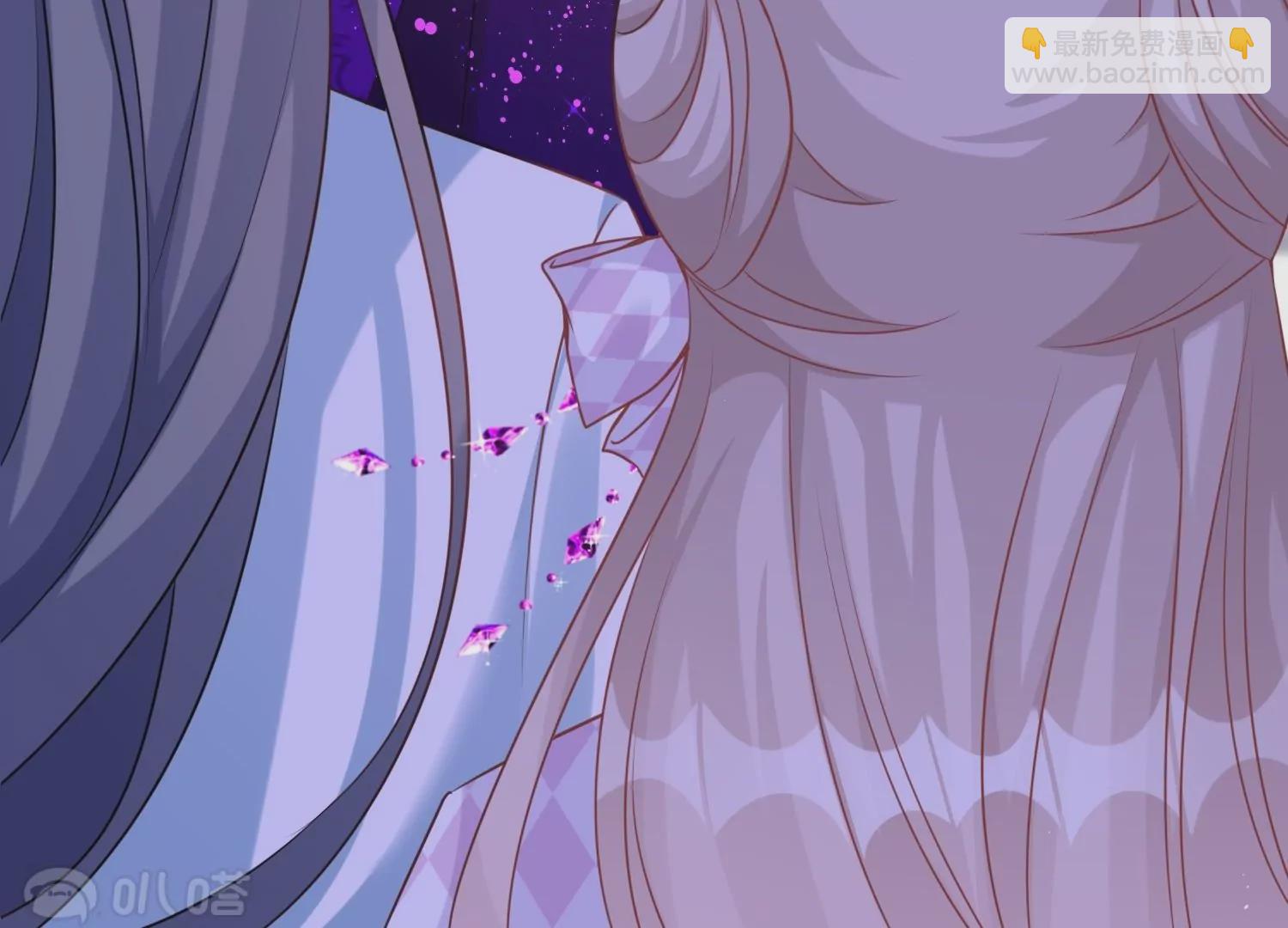 第47话  主动亲吻(1/3)-第46话