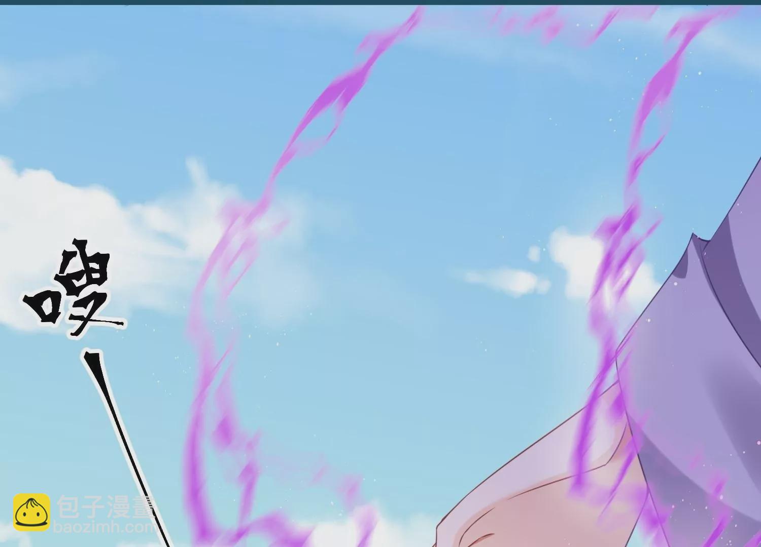 第47话  主动亲吻(1/3)-第46话