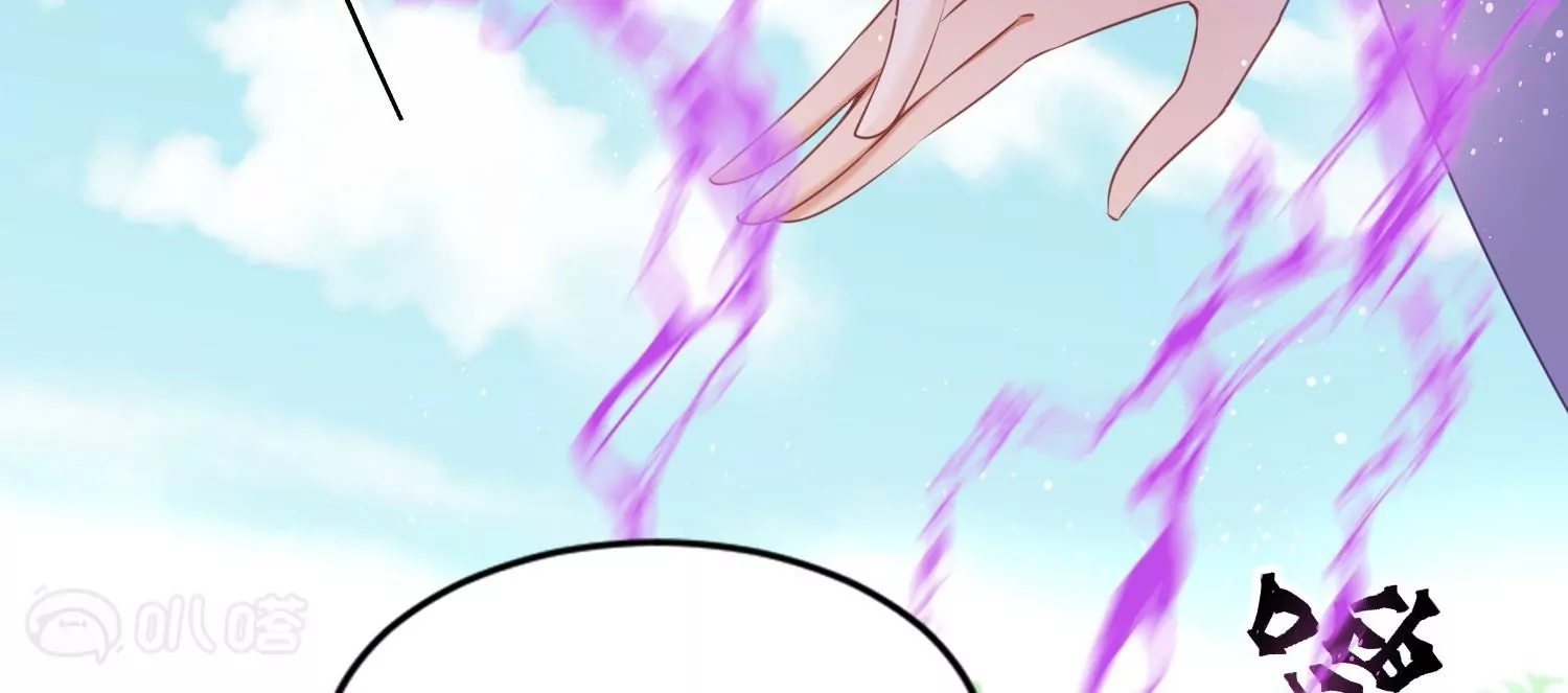 第47话  主动亲吻(1/3)-第46话