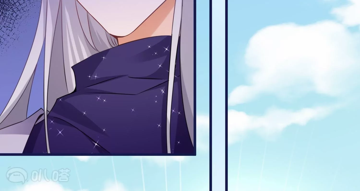 第47话  主动亲吻(1/3)-第46话