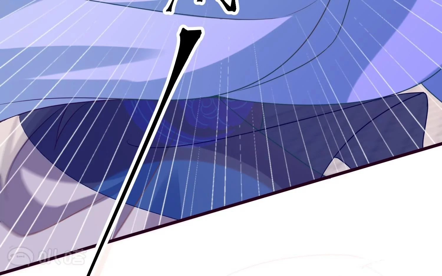 第47话  主动亲吻(1/3)-第46话