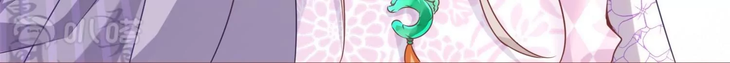 第47话  主动亲吻(1/3)-第46话