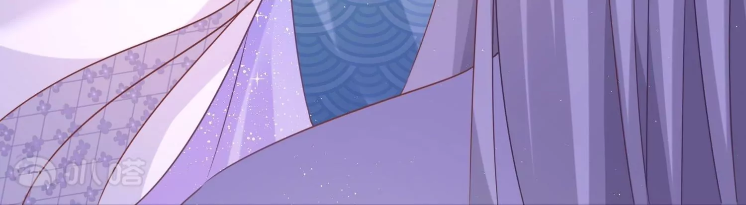 第47话  主动亲吻(1/3)-第46话