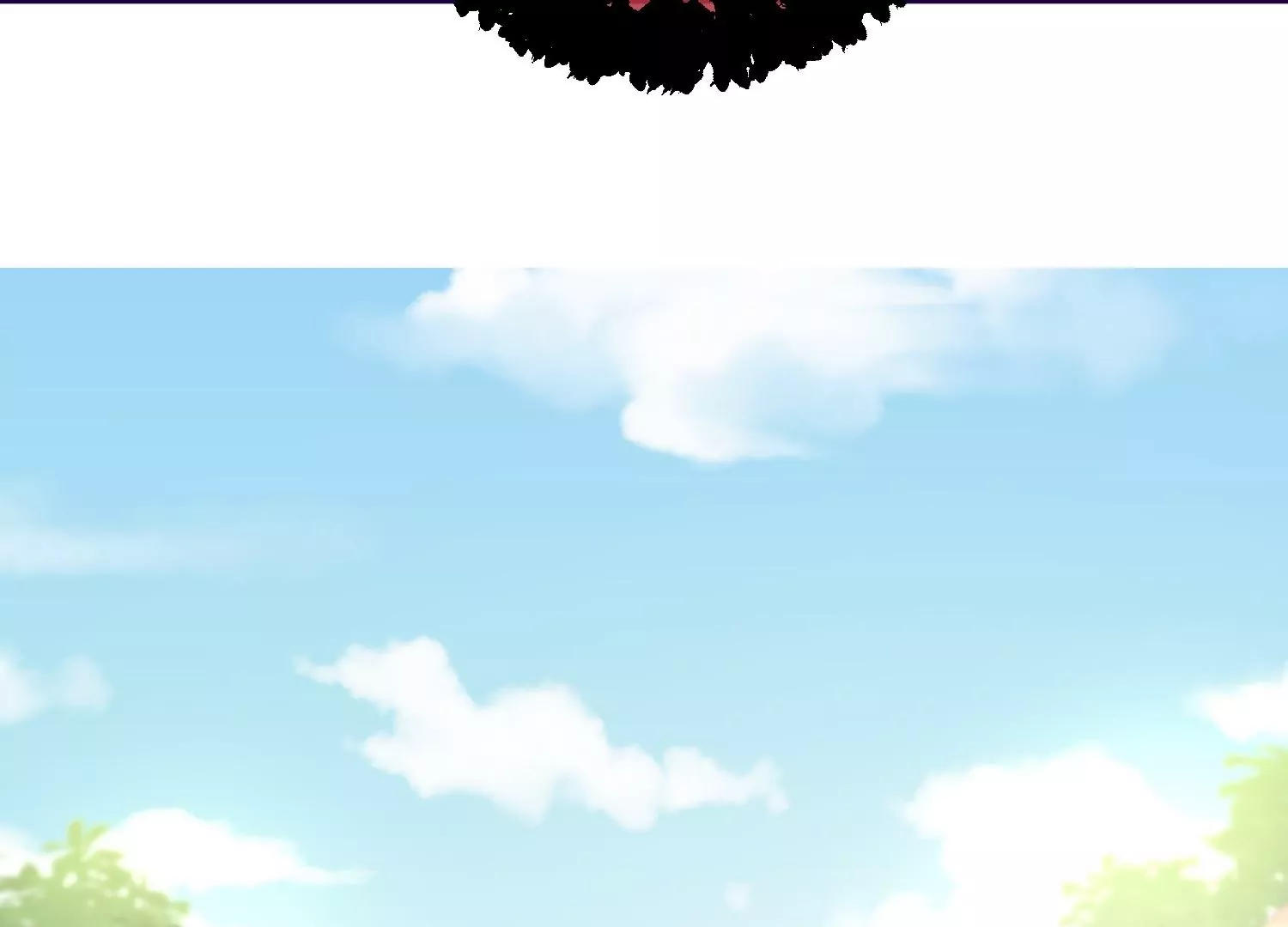 第47话  主动亲吻(1/3)-第46话