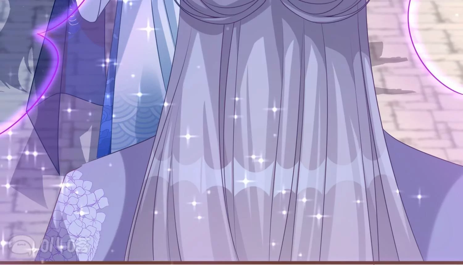 第47话  主动亲吻(1/3)-第46话