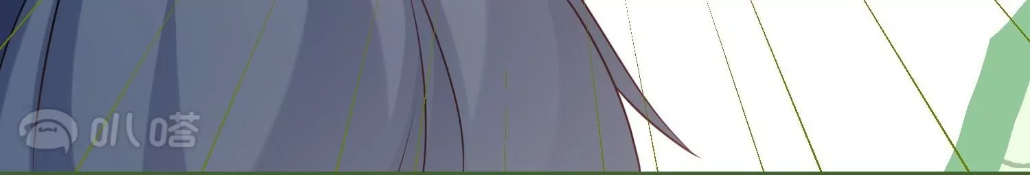 第49话  记忆回归(1/3)-第48话