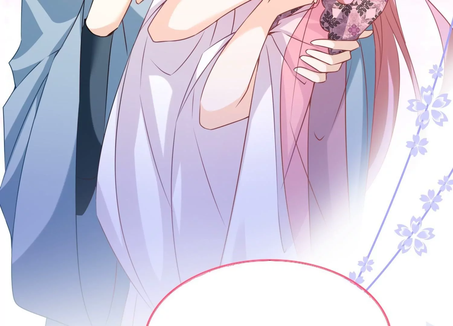 第49话  记忆回归(1/3)-第48话