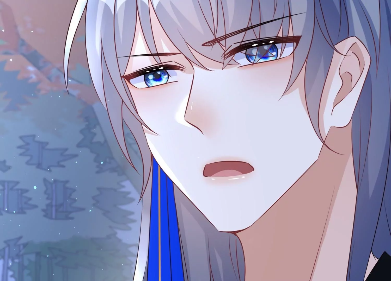 第49话  记忆回归(1/3)-第48话