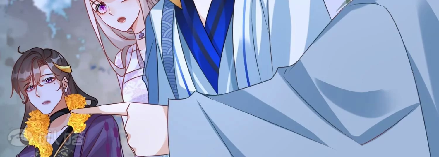 第49话  记忆回归(1/3)-第48话