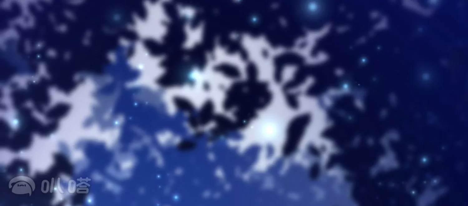 第49话  记忆回归(1/3)-第48话