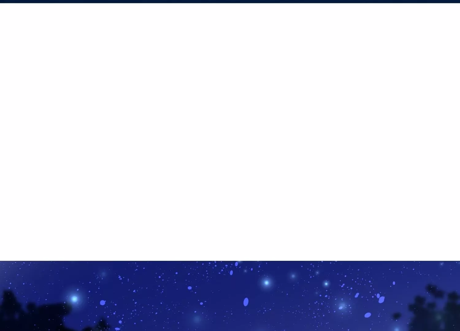 第49话  记忆回归(1/3)-第48话