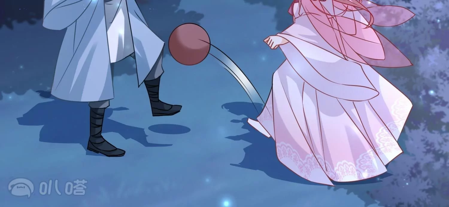 第49话  记忆回归(1/3)-第48话