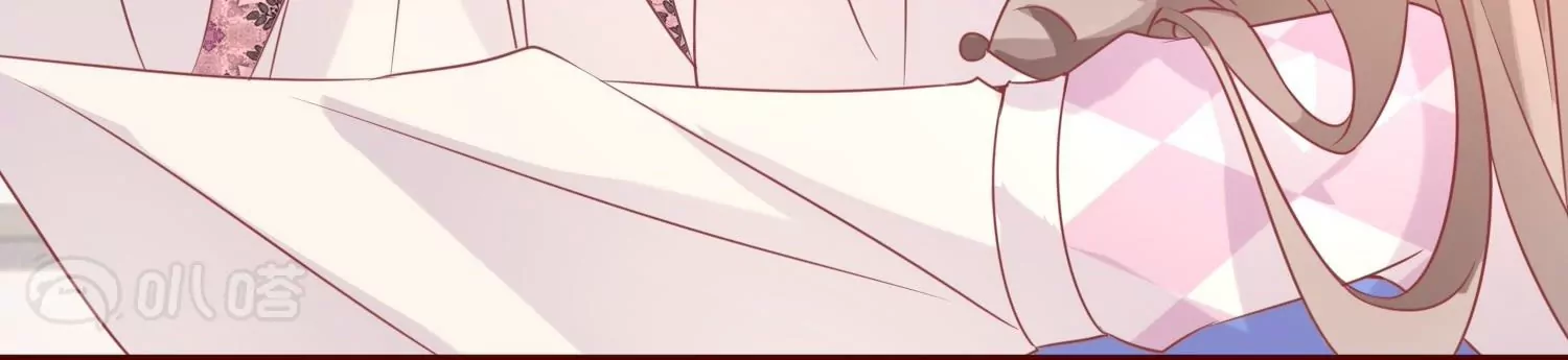 師哥們太寵我了怎麼辦 - 第51話  誤會的裂痕(1/3) - 3