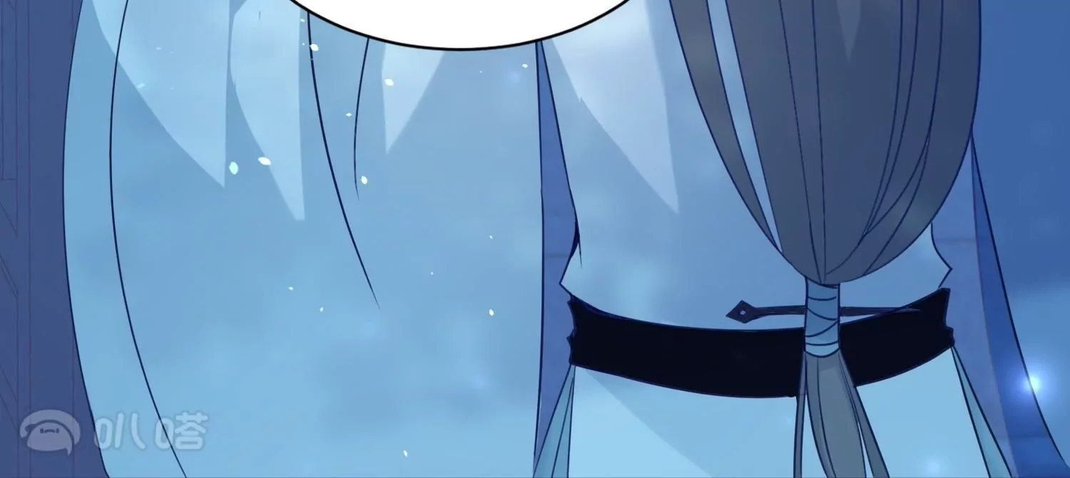 師哥們太寵我了怎麼辦 - 第51話  誤會的裂痕(1/3) - 5