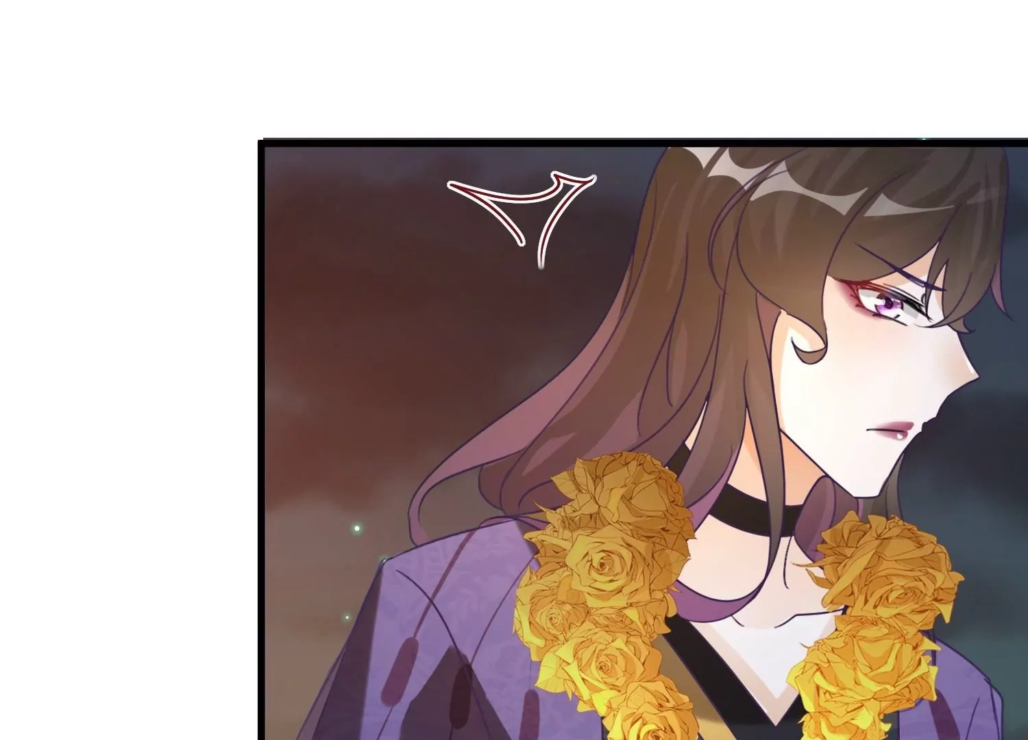 第53话  修罗场(1/3)-第52话