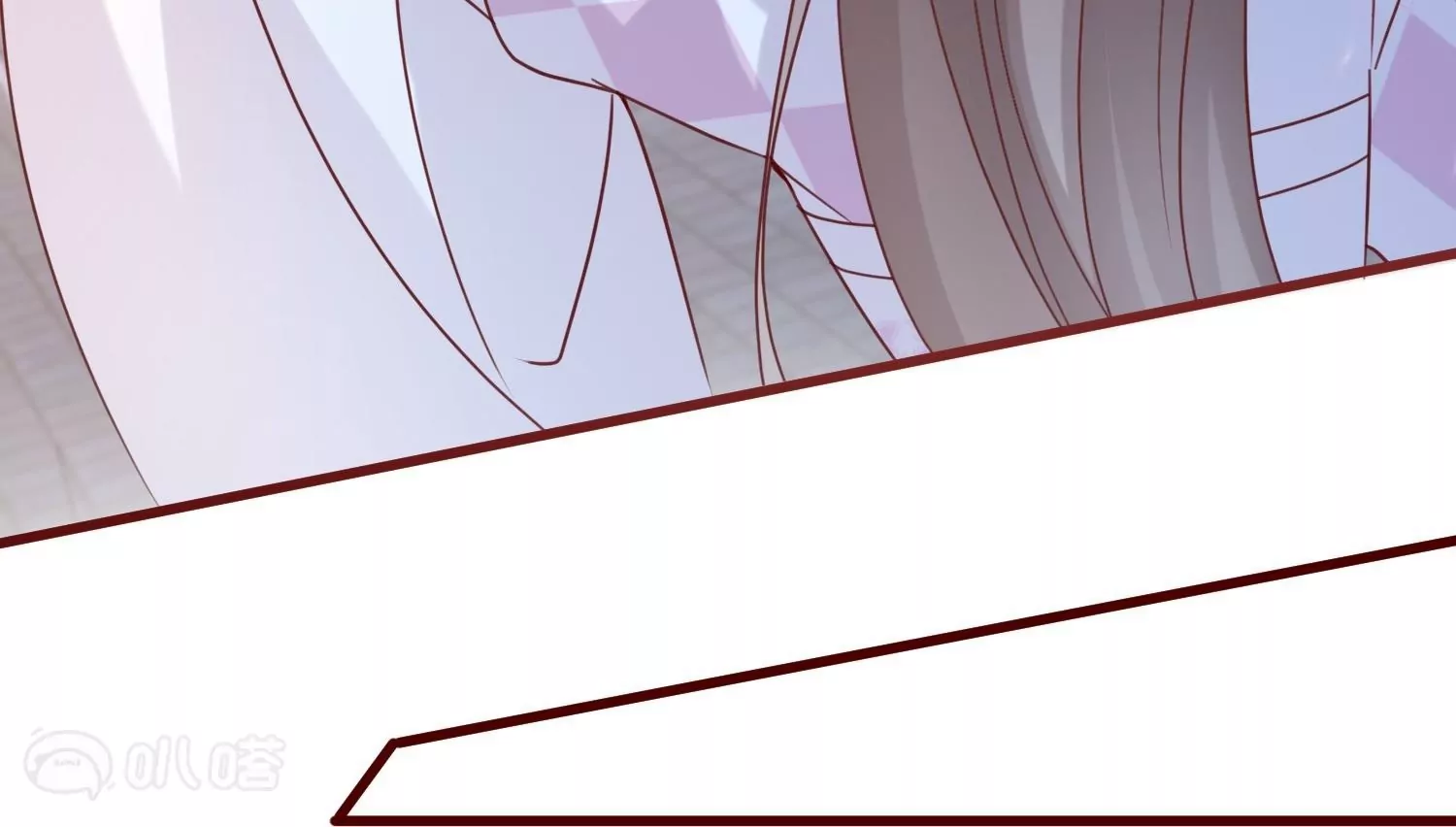 第53话  修罗场(1/3)-第52话