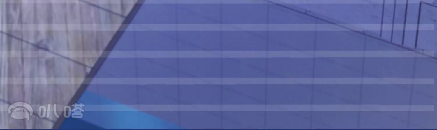 第55话  上神的心上人(1/3)-第54话