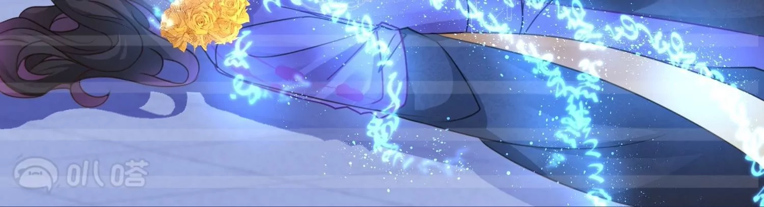 第55话  上神的心上人(1/3)-第54话