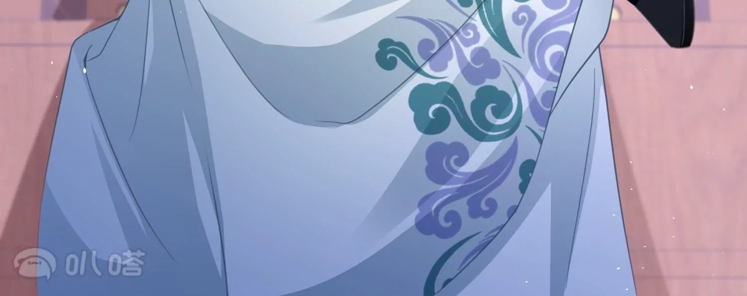 第55话  上神的心上人(1/3)-第54话