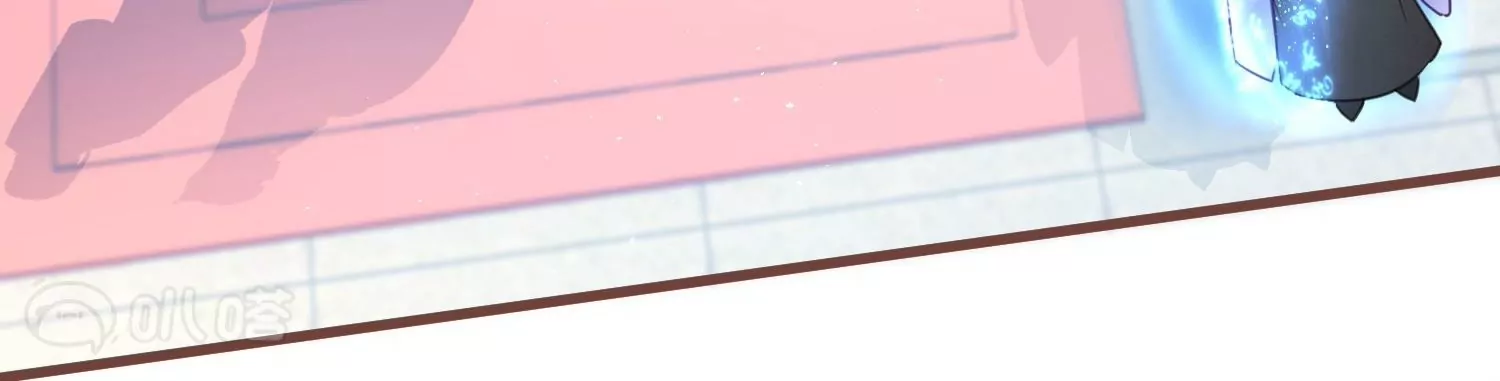 第55话  上神的心上人(1/3)-第54话