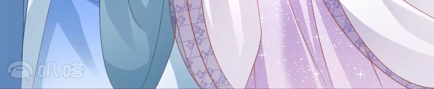 第55话  上神的心上人(1/3)-第54话