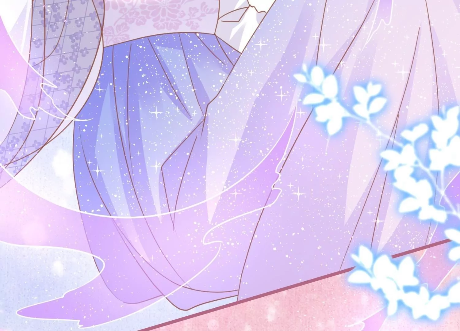 第57话  公主抱(1/3)-第56话