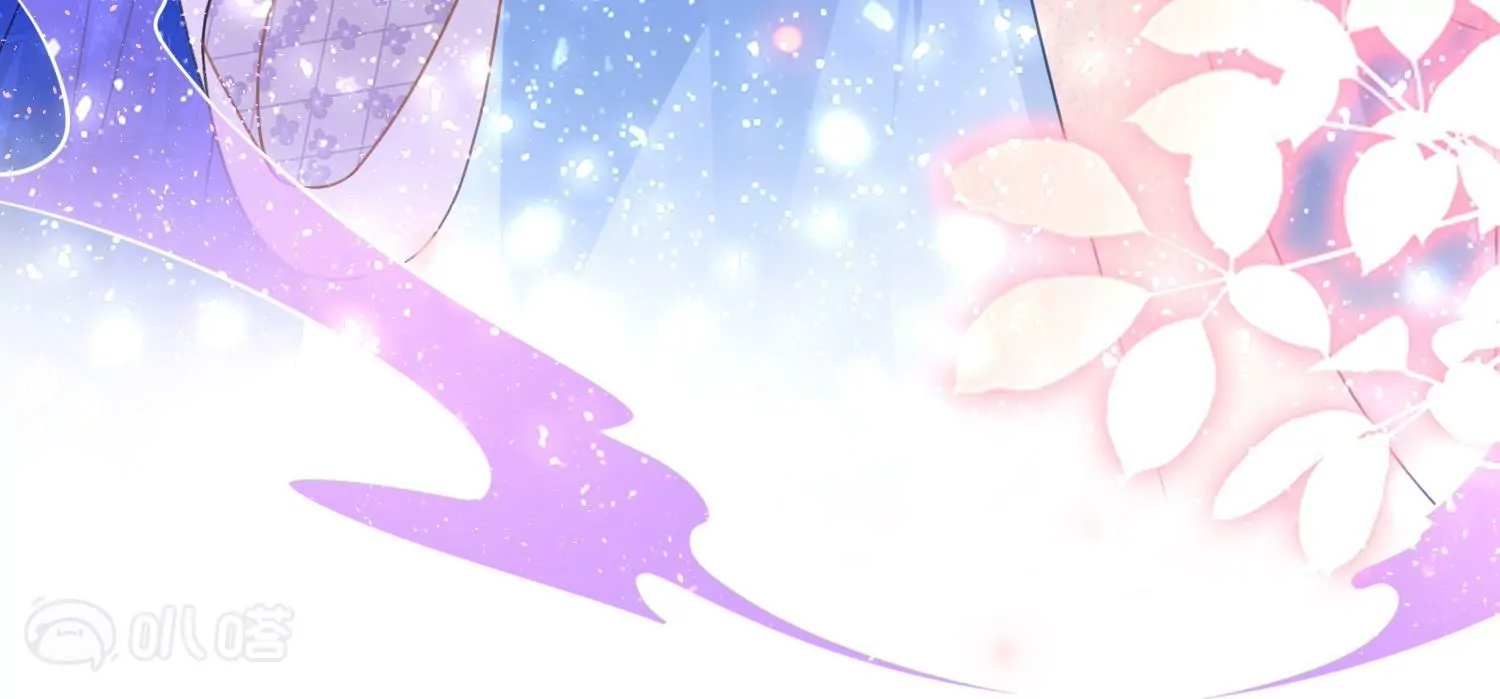 第57话  公主抱(1/3)-第56话