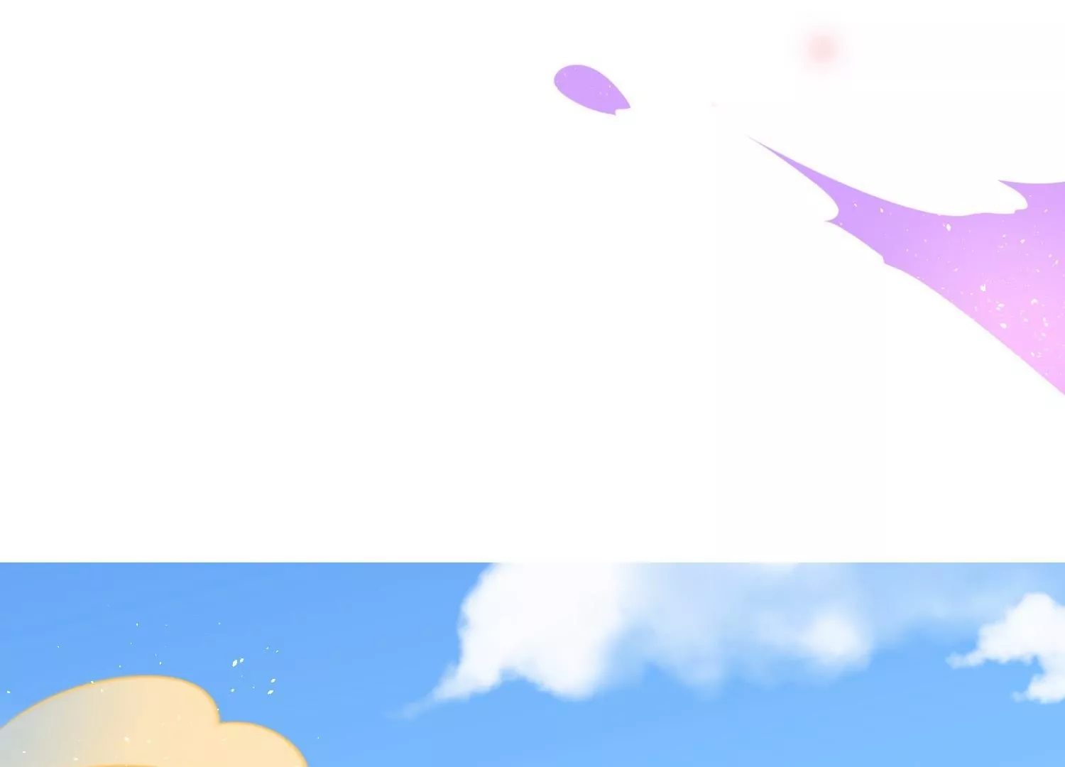 第57话  公主抱(1/3)-第56话