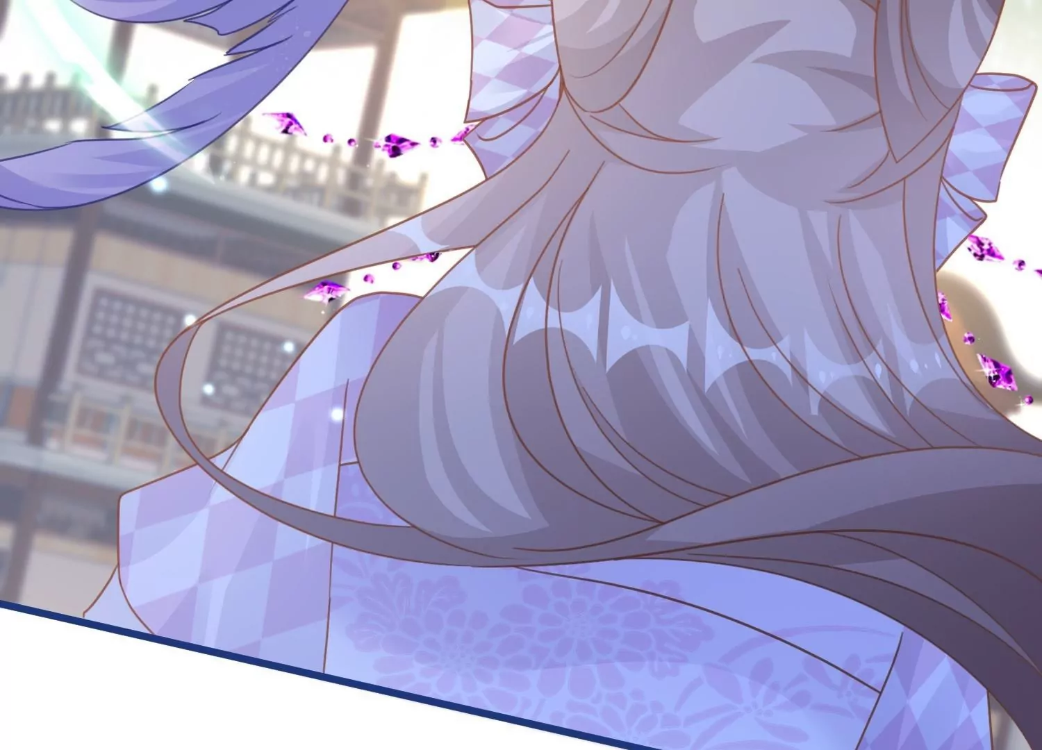 第57话  公主抱(1/3)-第56话