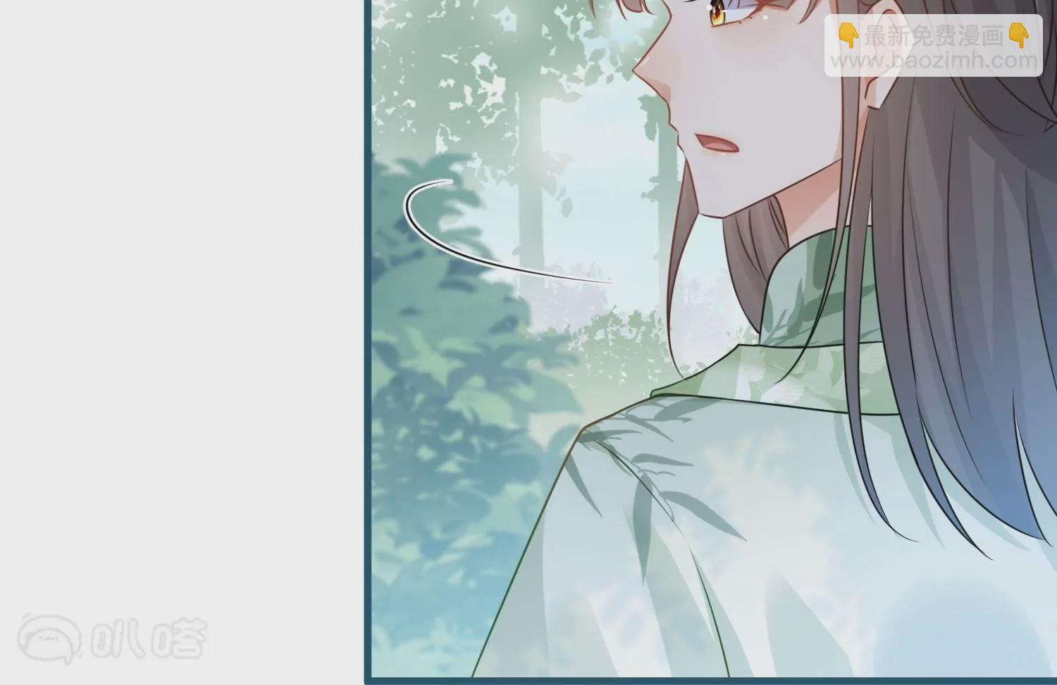 第59话  抢亲现场(1/3)-第58话