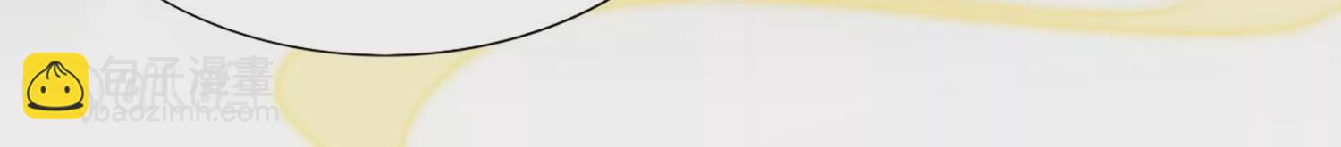 第59话  抢亲现场(1/3)-第58话