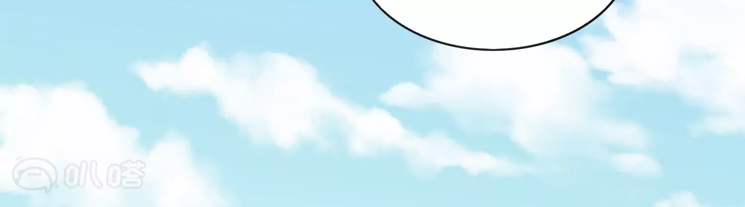 第59话  抢亲现场(1/3)-第58话