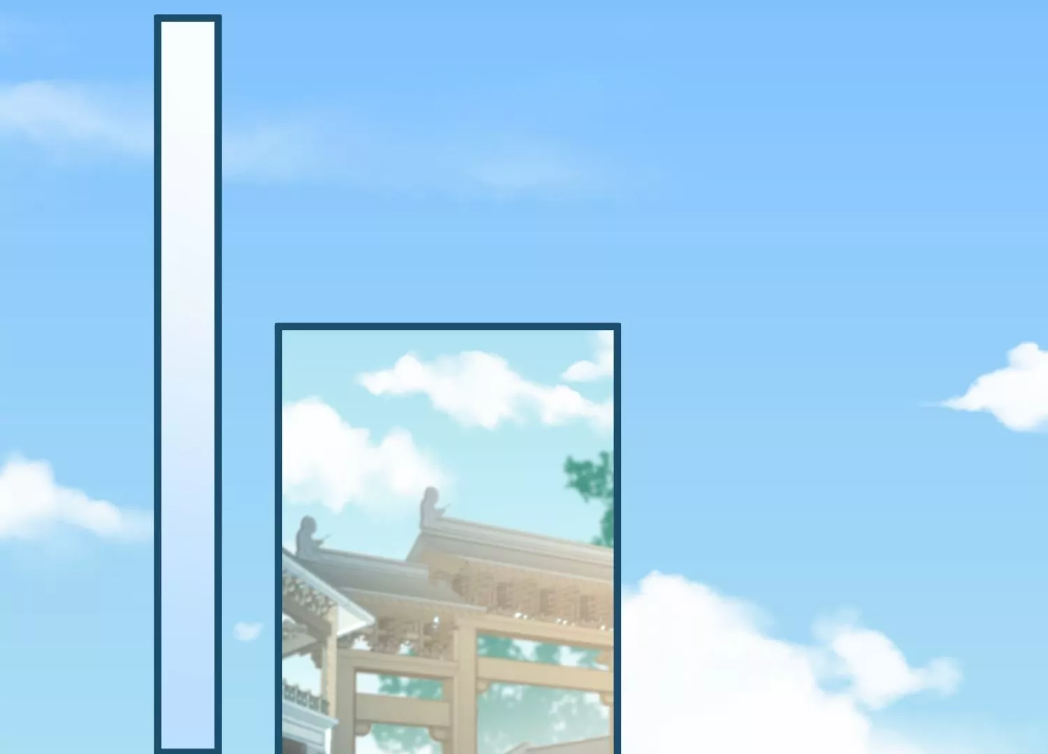 第59话  抢亲现场(1/3)-第58话