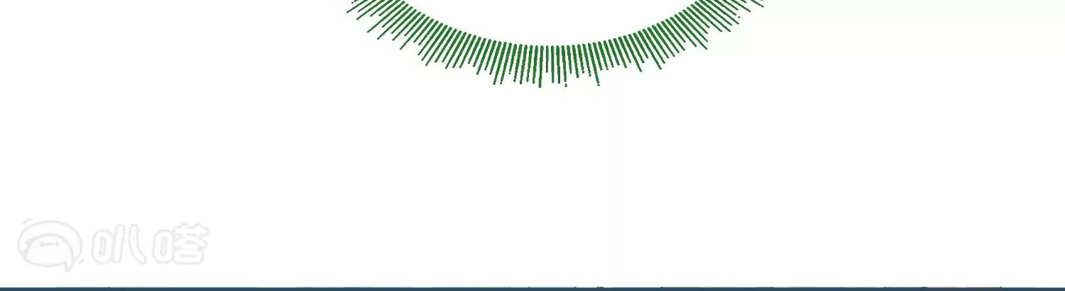 第59话  抢亲现场(1/3)-第58话