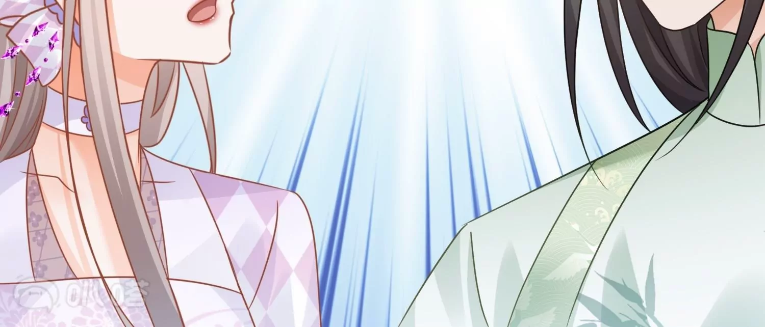 第59话  抢亲现场(1/3)-第58话