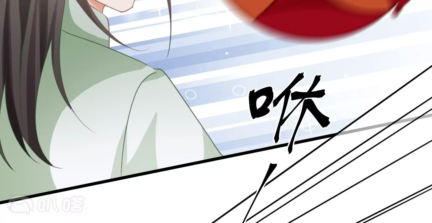 第59话  抢亲现场(1/3)-第58话