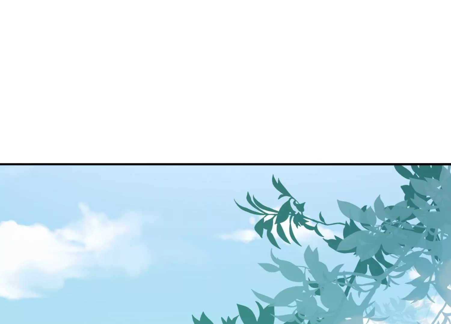 第59话  抢亲现场(1/3)-第58话