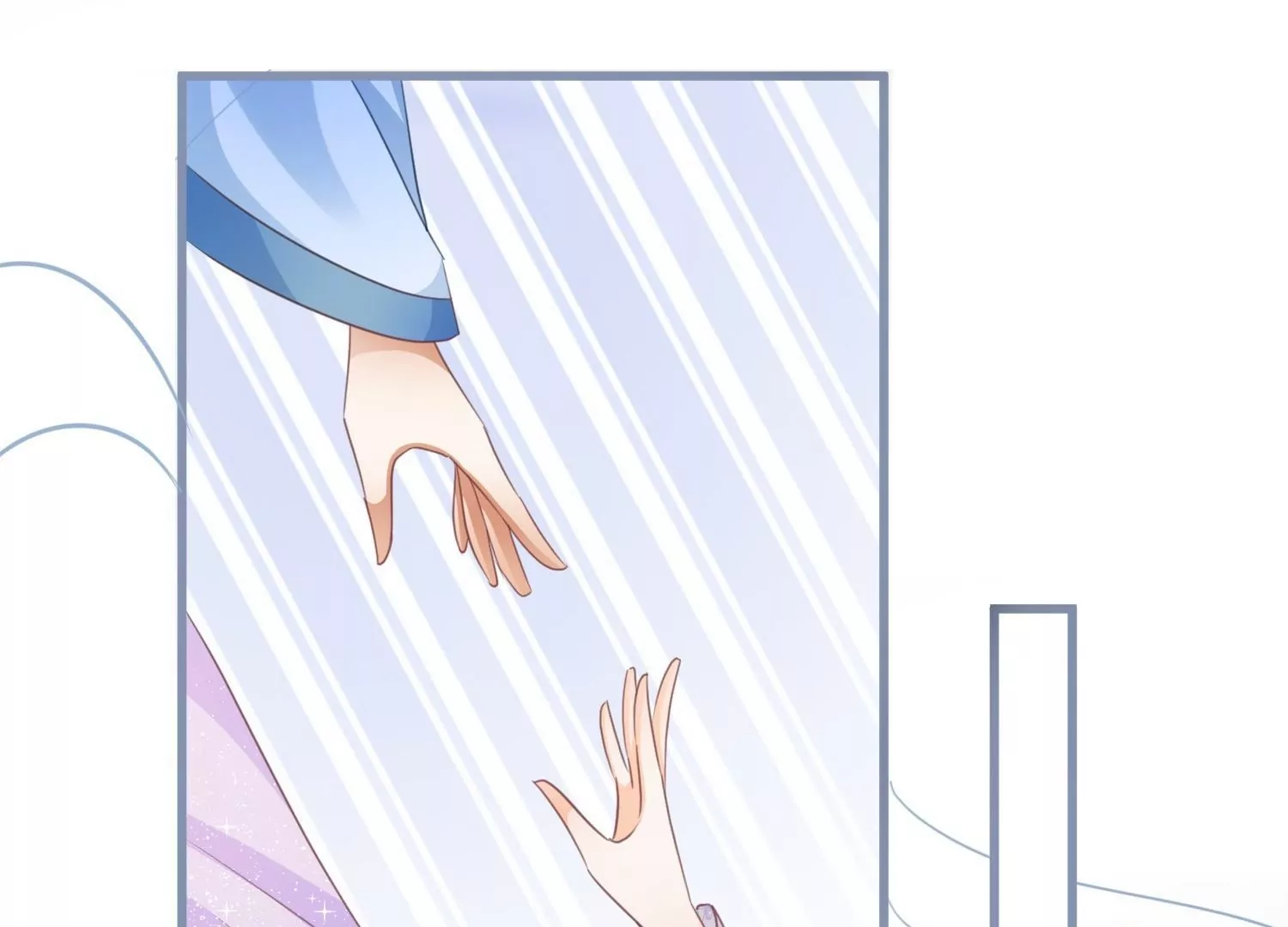 第61话  二十道打魂鞭(1/3)-第60话