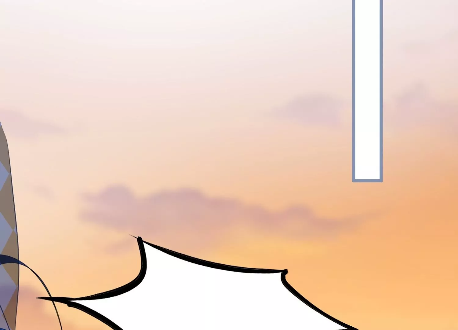 第61话  二十道打魂鞭(1/3)-第60话