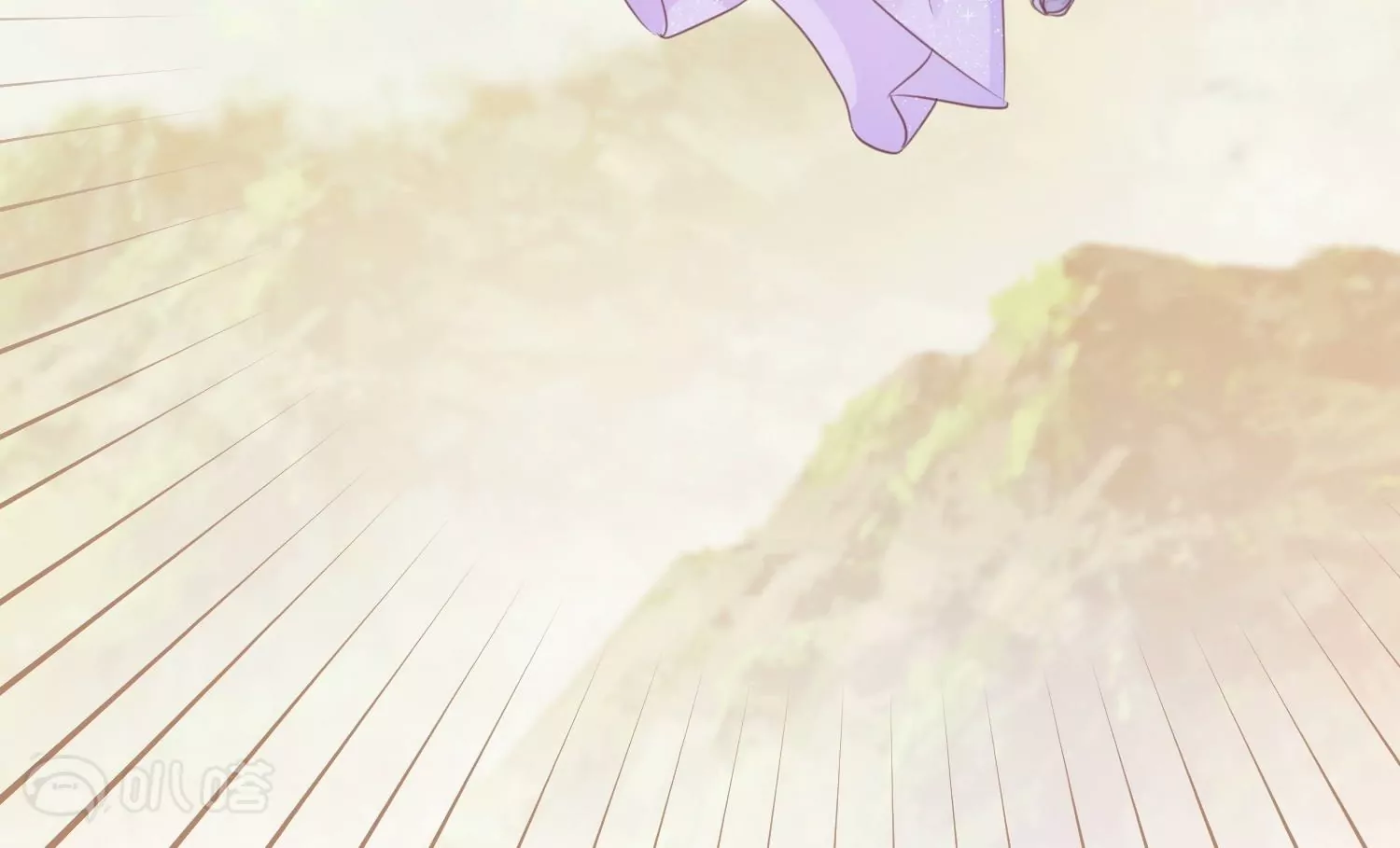 第61话  二十道打魂鞭(1/3)-第60话